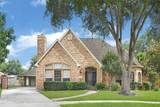 5219 White Manor Drive - Photo 1