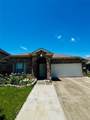 9311 Camelia Crest Lane - Photo 1