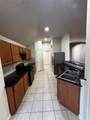9311 Camelia Crest Lane - Photo 10