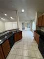 9311 Camelia Crest Lane - Photo 11