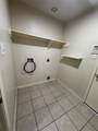 9311 Camelia Crest Lane - Photo 12
