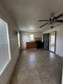 9311 Camelia Crest Lane - Photo 13