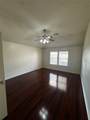 9311 Camelia Crest Lane - Photo 16