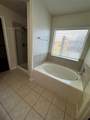 9311 Camelia Crest Lane - Photo 18