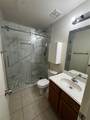 9311 Camelia Crest Lane - Photo 19