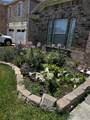9311 Camelia Crest Lane - Photo 3