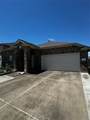 9311 Camelia Crest Lane - Photo 4