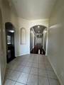 9311 Camelia Crest Lane - Photo 5