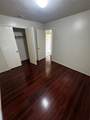 9311 Camelia Crest Lane - Photo 6