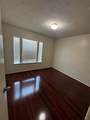 9311 Camelia Crest Lane - Photo 7