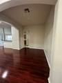 9311 Camelia Crest Lane - Photo 8