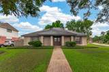 12835 Woodlite Lane - Photo 1