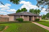 12835 Woodlite Lane - Photo 2