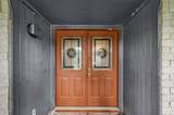 12835 Woodlite Lane - Photo 4
