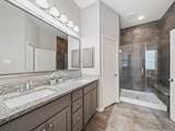 18438 Jasmine Garden Place - Photo 10