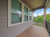 18438 Jasmine Garden Place - Photo 11