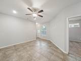18438 Jasmine Garden Place - Photo 12