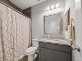 18438 Jasmine Garden Place - Photo 13