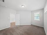 18438 Jasmine Garden Place - Photo 14