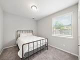18438 Jasmine Garden Place - Photo 15