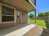 18438 Jasmine Garden Place - Photo 16