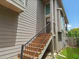 18438 Jasmine Garden Place - Photo 17