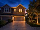 18438 Jasmine Garden Place - Photo 18