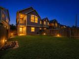18438 Jasmine Garden Place - Photo 19