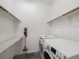 18438 Jasmine Garden Place - Photo 7