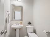 18438 Jasmine Garden Place - Photo 8