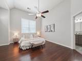 18438 Jasmine Garden Place - Photo 9