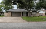 4009 Rice Avenue - Photo 1