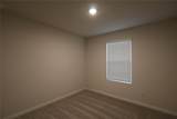 7722 Bergamot Cir - Photo 10
