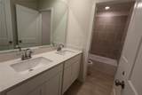 7722 Bergamot Cir - Photo 11