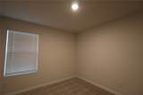 7722 Bergamot Cir - Photo 12