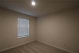7722 Bergamot Cir - Photo 13