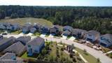 7722 Bergamot Cir - Photo 2