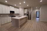 7722 Bergamot Cir - Photo 4