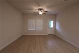 7722 Bergamot Cir - Photo 5