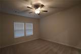 7722 Bergamot Cir - Photo 6