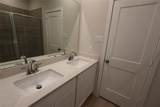 7722 Bergamot Cir - Photo 7