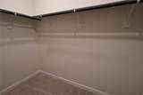 7722 Bergamot Cir - Photo 8