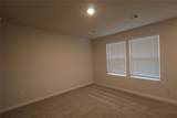 7722 Bergamot Cir - Photo 9