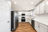 6315 Big Oak Canyon Drive - Photo 10