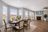 6315 Big Oak Canyon Drive - Photo 11