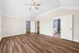 6315 Big Oak Canyon Drive - Photo 12