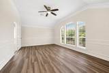 6315 Big Oak Canyon Drive - Photo 13