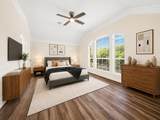 6315 Big Oak Canyon Drive - Photo 14