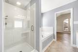 6315 Big Oak Canyon Drive - Photo 15