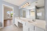6315 Big Oak Canyon Drive - Photo 16